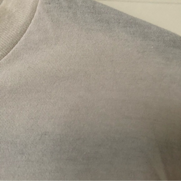 NARUTO Shippuden Collection Cotton Tee - Picture 8 of 12